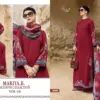 MARIAB EXCLUSIVE COLLECTION VOL-10
